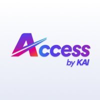 KAI Access - Access by KAI
