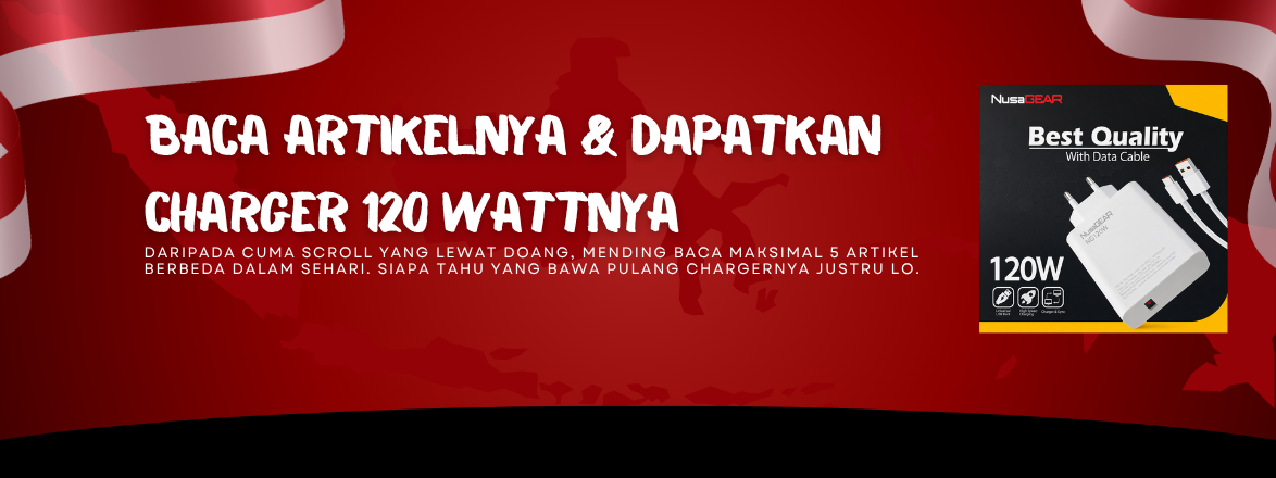 Baca, pahami, dan kumpulkan peluang melalui artikel EtalaseApps