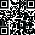 QR Milov