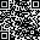 QR XShare - Berbagi file