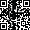 QR Travoy