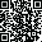 QR Tije