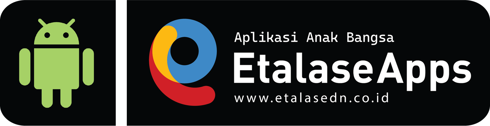 EtalaseApps