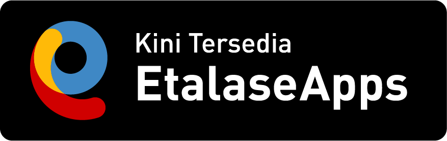 EtalaseApps